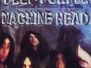 Deep Purple Machine Head Vinyl NEUF