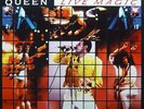 Queen - Live Magic - 12