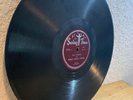 See See the Rider/What Have I Done Ray Charles Trio 78 RPM Swing Time