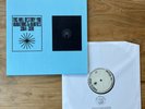 TEST PRESS: THIS WILL DESTROY YOU Variations & Rarities Vol 2 LP mogwai pelican
