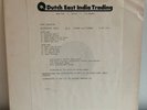 HARDCORE Punk TEST PRESSING Governtment Issue GI5 VINYL LP CBGB Minor Threat