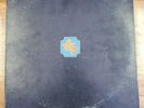 CHICAGO TRANSIT AUTHORITY - 1969 1st Press Columbia  2-LP -
