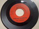 Lee Norris SOUL JAZZ 45 Never Find Another Love Pennies From Heaven LEE-JR HEAR