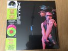 Iggy Pop - Live At The Channel Boston RSD2022