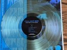 Take This to Your Grave Vinyl 2012 Reissue Coke Bottle Clear