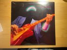 1988 Dire Straits, Money For Nothing Vinyl Record, 9 25794-1, SEALED