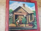 The Grateful Dead Terrapin Station Vinyl LP 1977 Arista Records AL 7001