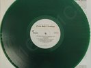 Fun Boy Three - The Best Of (2022) NEW Vinyl LP Green Colour NEW RSD June 2022