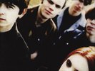 Slowdive - Souvlaki - 2011 Music On Vinyl  - Vinyl