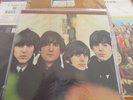 *The Beatles* - Beatles for Sale - MFSL - Original Master Recording - Very Rare