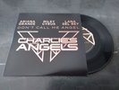 Ariana Grande, Miley Cyrus, Lana Del Rey – Don't Call Me Angel (Charlie's Angels