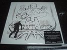 'DEAD BY DAYLIGHT SOUNDTRACK'  Rarest SEALED RSD Cover 