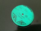 Bunny Wailer , Cool Runnings ,   12”  Solomonic