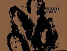 BALLETTO DI BRONZO - SIRIO 2222 (180GR COL. RED-ED.NUM.LIM) NEW VINYL RECORD