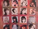 Bangles Different Light Australia pressing 12'' vinyl Lp 1986 rare pop rock