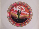 New Riders Of The Purple Sage Grateful Dead Garcia Australia 12'' vinyl Lp 1971
