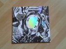 Beach House - 7 Black Vinyl