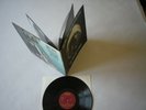 The Rolling Stones – Big Hits (High Tide And Green Grass),1966 LP,GER 1ST PRESS
