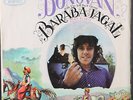 DONOVAN: goo goo barabajagal (love is hot) / trudi EPIC 7