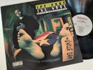 Ice Cube - Death Certificate / Original US LP `91 - NWA