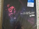 Dr Lonnie Smith All In My Mind Blue Note Tone Poet Series LP Vinyl Record Album