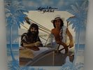 Loggins & Messina - Full Sail - Factory SEALED 1973 US LP Album
