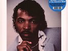 Arthur Ponder - The Prince Of Georgia Soul (Vinyl LP - 2022 - UK - Original)
