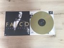 FALCO JUNGE RÖMER 12 