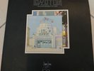 Led Zepplin: The Song Remains The Same Vinyl LP 1976 SSK 89402A1/B2/C1/D2