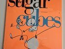 Sugarcubes Life’s Too Good 12” Orange Vinyl LP Record New Sealed Björk