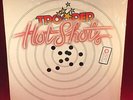TROOPER Hot Shots 1980 US Vinyl LP compilation. MCA Records best of original