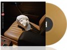 Bad Religion: Age of Unreason LP Slightly Gold Vinyl NOFX Pennywise Lagwagon