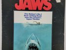 Jaws Original Motion Picture Soundtrack 1975 MCA-2087 EX / VG++ ULTRASONIC CLEAN