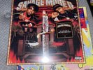 Savage Mode II by 21 Savage & Metro Boomin (Record, 2021)