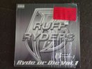 Ruff Ryders - Ryde Or Die Vol. 1999 I 2xLP USA NM/NM
