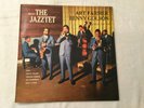 MEET THE JAZZTET ART FARMER BENNY GOLSON - LP