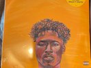 Painted (Explicit Wide Deluxe Vinyl) by Lucky Daye [Vinyl]