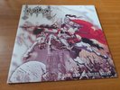 Moonblood – Taste Our German Steel -   lp  - repress..black metal