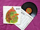 Public Image Ltd - Happy? LP, unplayed, mint.