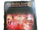 DOOBIE BROTHERS 