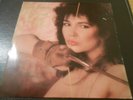 Kate Bush - 