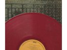 Neil Young - After The Gold Rush (LP)