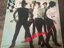 The Birthday Party, It's Still Living vinyl LP, 1985