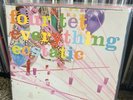 Four Tet ‎- Everything Ecstatic 2 x LP - Vinyl Album