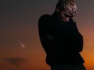JEREMY ZUCKER - LOVE IS NOT DYING NEW VINYL