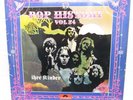 DO-LP - IHRE KINDER - POP HISTORY - german Press - FOC  -  VERY RARE