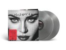 Madonna-Finally Enough Love ( Exclusive Silver vinyl) Sealed Pre order 8/21