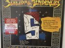 Suicidal Tendencies – Controlled By Hatred LP 2022 Century Media – 19439930971