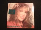 Carly Simon - Coming Around Again - 1987 Vinyl 12'' Lp./ Sealed New/ 80's Pop