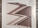 Death Cab For Cutie Kintsugi Coloured Vinyl Record LP + CD